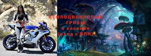 mix Абаза