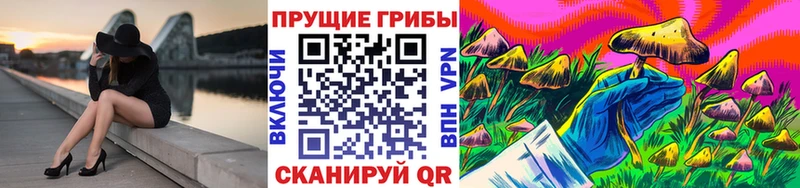 Галлюциногенные грибы мухоморы  Алексеевка 